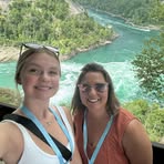 Profile Picture of Chloe Christopherson (@chloe.christopherson.2025) on Facebook
