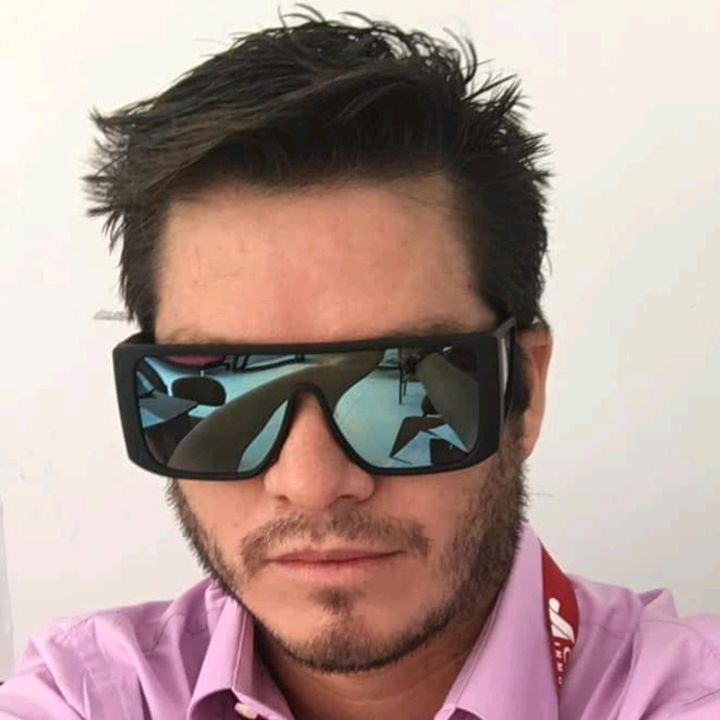 Profile Picture of Howard Kitt Bustaman (@howardkittbustamante) on Tiktok