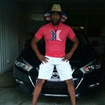 Profile Picture of Brad Mckinley (@mckinleybrad2) on Instagram