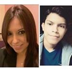 Profile Picture of Laura Centeno (@centeno6943) on Instagram