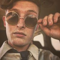 Joshua Shilling - Quora Profile Picture of Joshua Shilling (@joshua-shilling-1) on Quora