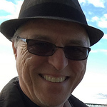 Profile Picture of Kevin Profitt (@Homebrew58) on Flickr