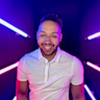 Profile Picture of Jared Haley (@jared-haley-12) on Quora