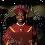 Profile Picture of Marcus Troy (@marcus.troyy) on Instagram