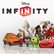 Profile Picture of Justin Morrell (@justinmorrell4800) on Youtube