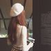 Profile Picture of faye wu (@0jekpfsx3bgzwsc) on Pinterest