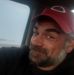 Profile Picture of Justin Mayer (@justin.mayer.9256028) on Facebook