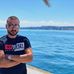 Profile Picture of Markos Vardakas (@markos.vardakas) on Facebook