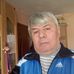 Profile Picture of Alexander Pop (@alexander.popescu.94) on Facebook