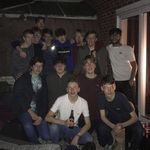 Profile Picture of Morgan Taberham (@morgan.tabs) on Instagram