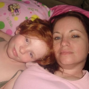 Profile Picture of Misty Robinson (@meadow77) on Myspace