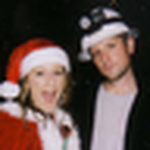 Profile Picture of Paul And Nay (@paulandnay) on Flickr