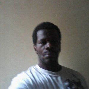 Profile Picture of Jame Smith (@daddyharlem69) on Myspace
