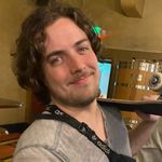 Profile Picture of Christopher Donohue (@thepapachrisdonohue) on Instagram