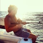 Profile Picture of Andrew Austin (@android8725) on Instagram