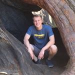 Profile Picture of Ryan Pattee (@rypat24) on Instagram