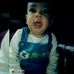 Profile Picture of Hugo Armas (@hugo.armas.355) on Facebook