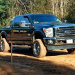 Profile Picture of Dustin Jones (@dustin.jones.7393) on Instagram