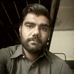 Profile Picture of Albert Burntte (@farhan.tariq.1800) on Facebook