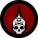 Profile Picture of Robert Sarson (@robertsarson80) on Pinterest