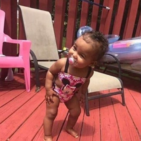 Profile Picture of Tayjah Vassell (@waaavyt108) on Poshmark