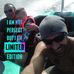 Profile Picture of Steve Harkins (@steve.harkins.182) on Facebook