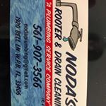 Profile Picture of Luis Noda (@nodasrooter1) on Instagram