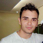 Profile Picture of Michel Freitas Miranda (@mfreitasmiranda) on Instagram