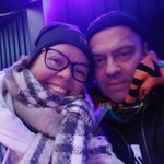 Profile Picture of Michelle Mitschke (@jaegerlady) on Instagram