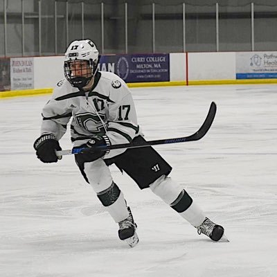 Profile Picture of Jeff Chaput (@jeffchaput3) on Twitter