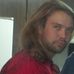 Profile Picture of Aaron Pitkin (@aaron.pitkin.7) on Facebook