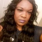 Profile Picture of Michelle Goree (@alexandria.goree) on Instagram
