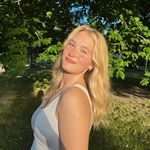 Profile Picture of rachael (@_rachaelfields) on Instagram