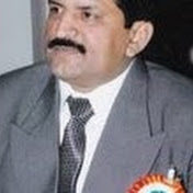 Profile Picture of Dr.Dinesh Mishra (@dinesh2536911) on Youtube