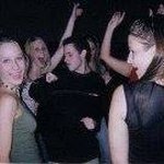 Profile Picture of Michael Prutzman (@michaelprutzman) on Instagram