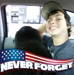 Profile Picture of Izak Beckwith (@Izak-Beckwith) on Facebook