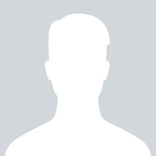 Profile Picture of John M Hinchey (@johnmhinchey) on Instagram