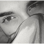Profile Picture of Marco Lara (@marcolcardozo) on Flickr