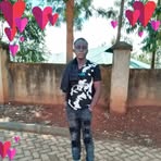 Profile Picture of Ronald Ginger (@Ronald-Ginger) on Facebook