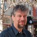 Profile Picture of Dave Taylor (@d1taylor) on Pinterest