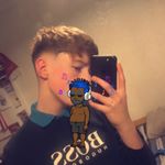 Profile Picture of ᴛʏʟᴇʀ ᴘɪᴄᴋᴇʀɪɴɢ🤘 (@tylerlcfc) on Instagram