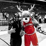 Profile Picture of Mike Wayne🍾 (@mimosawayne) on Instagram