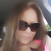 Profile Picture of Kim Luttrell (@kimlberlyn) on Tiktok