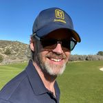 David Grieco - Instagram Profile Picture of David Grieco (@davegrieco) on Instagram