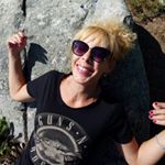 Profile Picture of Sherri Nicholson (@sherrinicholson8) on Instagram