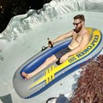 Profile Picture of erik houston (@ekittyhouston) on Instagram