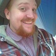 Nicholas Taliaferro - Myspace Profile Picture of Nicholas Taliaferro (@nicholas.taliaferro) on Myspace