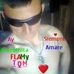 Profile Picture of Flaminio Cano Torres (@flaminio.canotorres) on Facebook