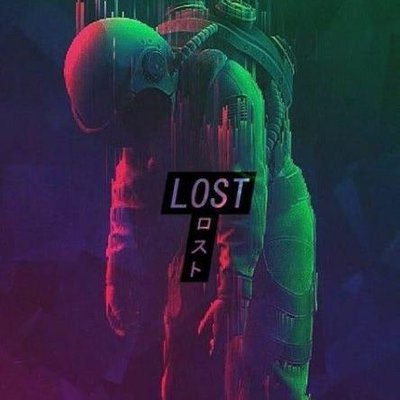 Profile Picture of Sound_wave555 (@ZacharyPutnam3) on Twitter