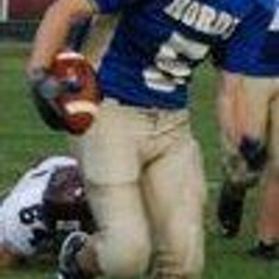 Profile Picture of Bryan Ricketts (@bryanricketts) on Twitter